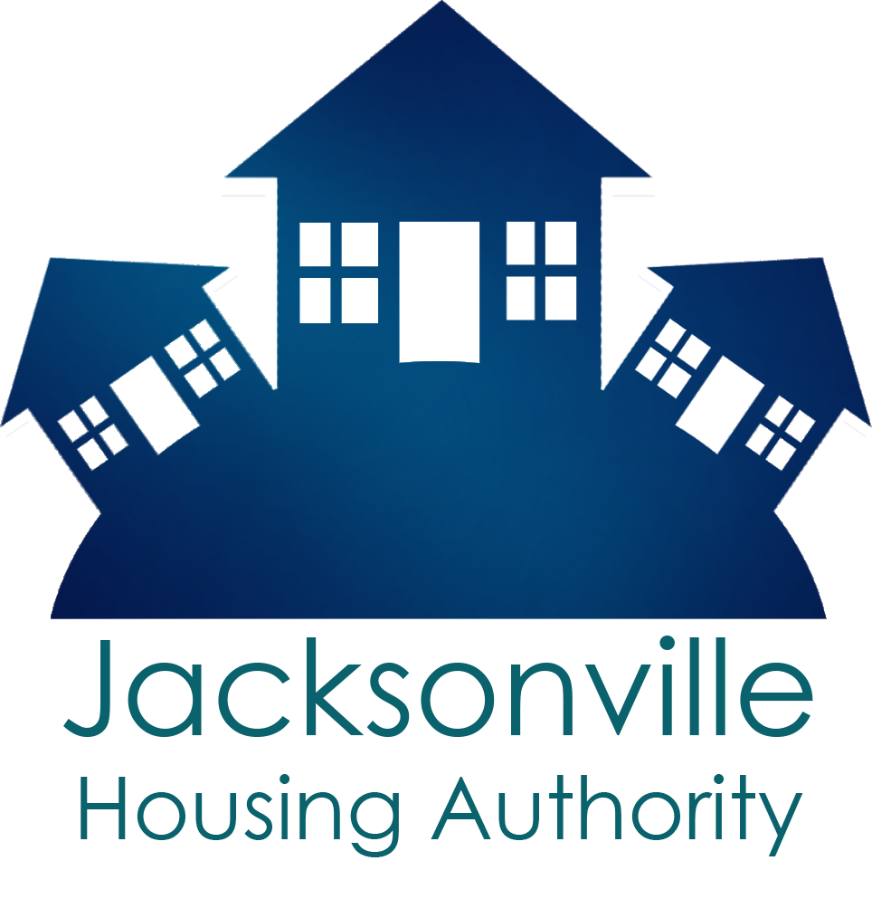 Jacksonville Housing Authority